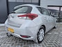 Toyota Auris 1.2T AUTOMAAT NAVI CAMERA NAP