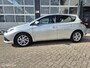 Toyota Auris 1.2T AUTOMAAT NAVI CAMERA NAP