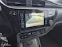 Toyota Auris 1.2T AUTOMAAT NAVI CAMERA NAP