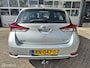Toyota Auris 1.2T AUTOMAAT NAVI CAMERA NAP