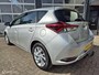 Toyota Auris 1.2T AUTOMAAT NAVI CAMERA NAP