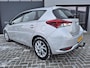 Toyota Auris 1.2T AUTOMAAT NAVI CAMERA NAP