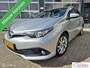 Toyota Auris 1.2T AUTOMAAT NAVI CAMERA NAP