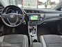 Toyota Auris 1.2T AUTOMAAT NAVI CAMERA NAP