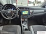 Toyota Auris 1.2T AUTOMAAT NAVI CAMERA NAP