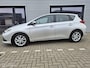 Toyota Auris 1.2T AUTOMAAT NAVI CAMERA NAP