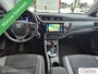 Toyota Auris 1.2T AUTOMAAT NAVI CAMERA NAP