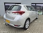 Toyota Auris 1.2T AUTOMAAT NAVI CAMERA NAP