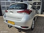 Toyota Auris 1.2T AUTOMAAT NAVI CAMERA NAP