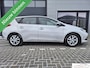 Toyota Auris 1.2T AUTOMAAT NAVI CAMERA NAP