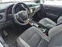 Toyota Auris 1.2T AUTOMAAT NAVI CAMERA NAP