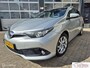 Toyota Auris 1.2T AUTOMAAT NAVI CAMERA NAP