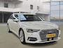 Audi A6 Avant 50 TDI quattro S edition