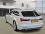 Audi A6 Avant 50 TDI quattro S edition