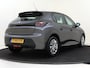 Peugeot 208 1.2 PureTech 75PK Active Airco | Apple Carplay | Elekt. Ramen | Cruise Control