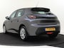 Peugeot 208 1.2 PureTech 75PK Active Airco | Apple Carplay | Elekt. Ramen | Cruise Control