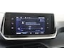 Peugeot 208 1.2 PureTech 75PK Active Airco | Apple Carplay | Elekt. Ramen | Cruise Control