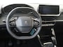 Peugeot 208 1.2 PureTech 75PK Active Airco | Apple Carplay | Elekt. Ramen | Cruise Control