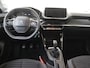 Peugeot 208 1.2 PureTech 75PK Active Airco | Apple Carplay | Elekt. Ramen | Cruise Control
