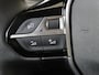 Peugeot 208 1.2 PureTech 75PK Active Airco | Apple Carplay | Elekt. Ramen | Cruise Control