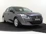 Peugeot 208 1.2 PureTech 75PK Active Airco | Apple Carplay | Elekt. Ramen | Cruise Control