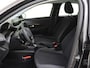 Peugeot 208 1.2 PureTech 75PK Active Airco | Apple Carplay | Elekt. Ramen | Cruise Control