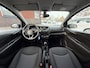 Opel Karl 1.0 ecoFLEX Edition | CARPLAY | CRUISE | NAVI |