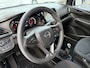 Opel Karl 1.0 ecoFLEX Edition | CARPLAY | CRUISE | NAVI |