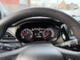 Opel Karl 1.0 ecoFLEX Edition | CARPLAY | CRUISE | NAVI |