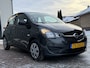 Opel Karl 1.0 ecoFLEX Edition | CARPLAY | CRUISE | NAVI |