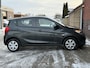 Opel Karl 1.0 ecoFLEX Edition | CARPLAY | CRUISE | NAVI |