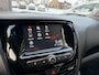 Opel Karl 1.0 ecoFLEX Edition | CARPLAY | CRUISE | NAVI |