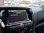 Opel Karl 1.0 ecoFLEX Edition | CARPLAY | CRUISE | NAVI |