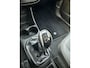 Opel Karl 1.0 ecoFLEX Edition | CARPLAY | CRUISE | NAVI |