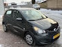 Opel Karl 1.0 ecoFLEX Edition | CARPLAY | CRUISE | NAVI |