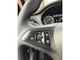 Opel Karl 1.0 ecoFLEX Edition | CARPLAY | CRUISE | NAVI |