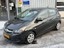 Opel Karl 1.0 ecoFLEX Edition | CARPLAY | CRUISE | NAVI |