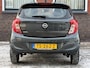 Opel Karl 1.0 ecoFLEX Edition | CARPLAY | CRUISE | NAVI |