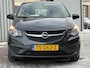 Opel Karl 1.0 ecoFLEX Edition | CARPLAY | CRUISE | NAVI |