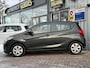 Opel Karl 1.0 ecoFLEX Edition | CARPLAY | CRUISE | NAVI |