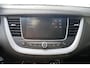 Opel Grandland X 1.2 Turbo Edition | Navigatie | Apple Carplay / Android Auto | Lichtmetalen velgen 17'' | Climate Control | Cruise Control | LED Koplampen