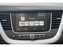 Opel Grandland X 1.2 Turbo Edition | Navigatie | Apple Carplay / Android Auto | Lichtmetalen velgen 17'' | Climate Control | Cruise Control | LED Koplampen