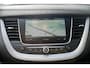 Opel Grandland X 1.2 Turbo Edition | Navigatie | Apple Carplay / Android Auto | Lichtmetalen velgen 17'' | Climate Control | Cruise Control | LED Koplampen