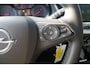 Opel Grandland X 1.2 Turbo Edition | Navigatie | Apple Carplay / Android Auto | Lichtmetalen velgen 17'' | Climate Control | Cruise Control | LED Koplampen