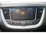 Opel Grandland X 1.2 Turbo Edition | Navigatie | Apple Carplay / Android Auto | Lichtmetalen velgen 17'' | Climate Control | Cruise Control | LED Koplampen