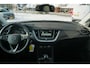 Opel Grandland X 1.2 Turbo Edition | Navigatie | Apple Carplay / Android Auto | Lichtmetalen velgen 17'' | Climate Control | Cruise Control | LED Koplampen