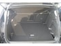 Opel Grandland X 1.2 Turbo Edition | Navigatie | Apple Carplay / Android Auto | Lichtmetalen velgen 17'' | Climate Control | Cruise Control | LED Koplampen