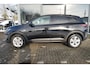 Opel Grandland X 1.2 Turbo Edition | Navigatie | Apple Carplay / Android Auto | Lichtmetalen velgen 17'' | Climate Control | Cruise Control | LED Koplampen