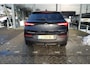 Opel Grandland X 1.2 Turbo Edition | Navigatie | Apple Carplay / Android Auto | Lichtmetalen velgen 17'' | Climate Control | Cruise Control | LED Koplampen
