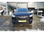 Opel Grandland X 1.2 Turbo Edition | Navigatie | Apple Carplay / Android Auto | Lichtmetalen velgen 17'' | Climate Control | Cruise Control | LED Koplampen